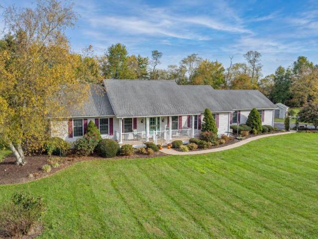 House for sale in Langford, Chestertown