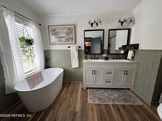 House for sale in Keystone Heights, Florida