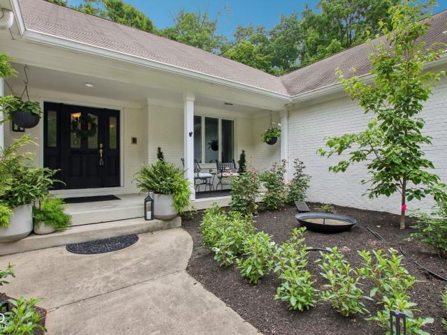 House for sale in Camby, Indiana