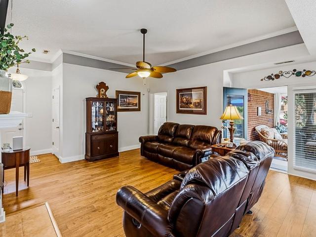 House for sale in Reidville, South Carolina