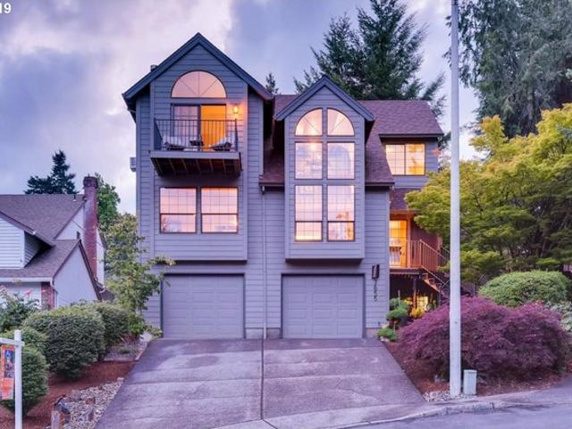 House for sale in Oregonia