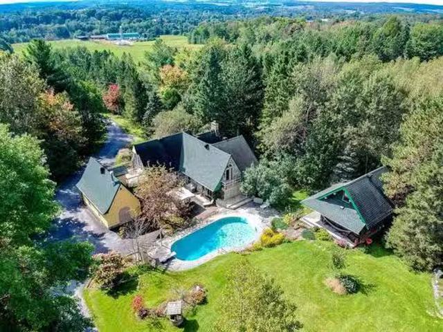 House for sale in Sherbrooke, Quebec