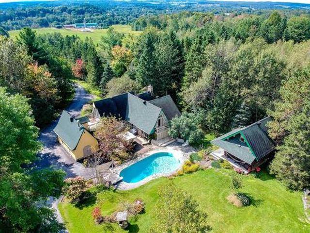 House for sale in Sherbrooke, Quebec