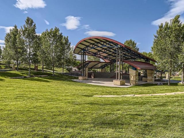 Townhouse for sale in Arapahoe, Colorado