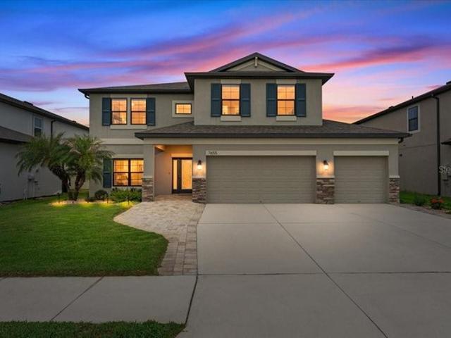 House for sale in Florida