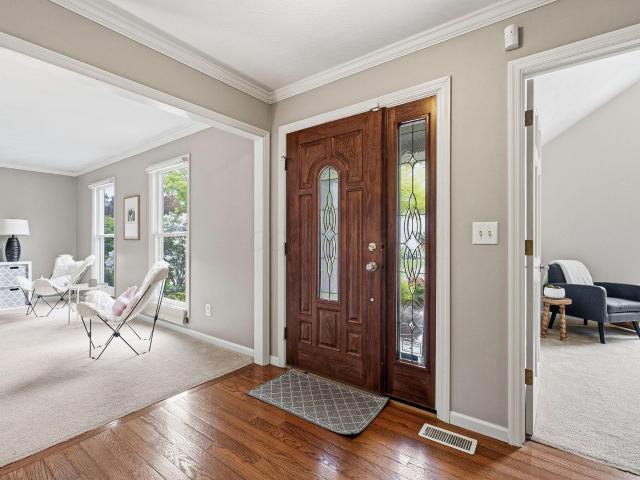 House for sale in Dublin, Ohio