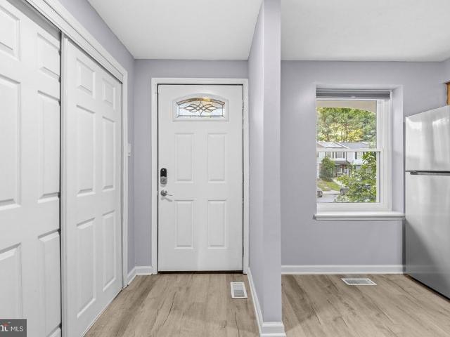 Townhouse for sale in Severn