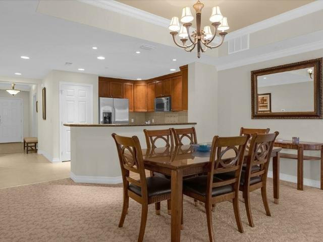 Condo for rent in Kissimmee Condo for rent in Kissimmee