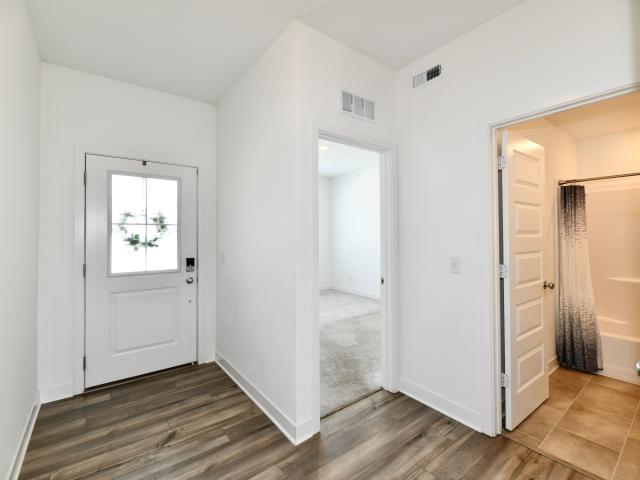 House for sale in Indianapolis, Marion County