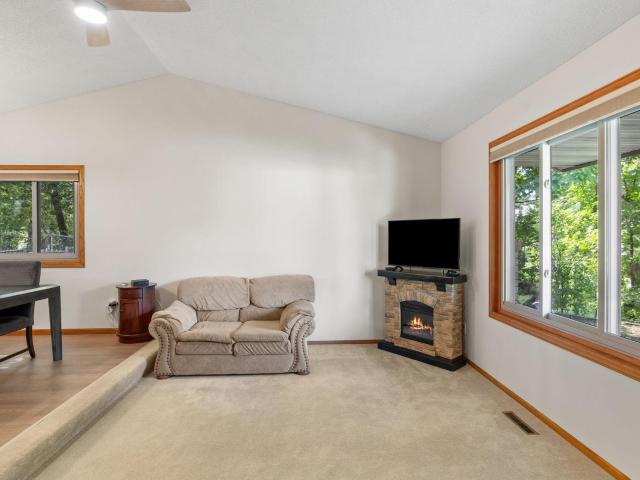 House for sale in Kings Point, Forest Lake