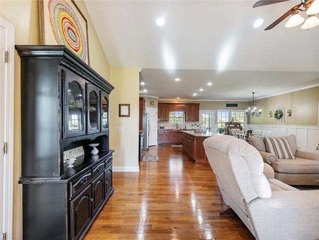 House for sale in Georgia