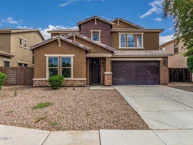 House for sale in Gilbert, Arizona