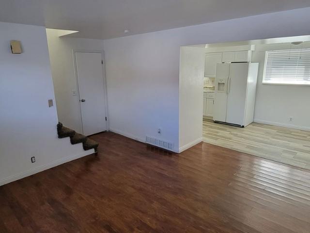 Apartment for rent in Magna, Salt Lake County