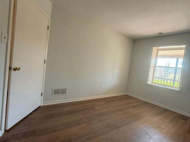 Apartment for rent in Bucks, Pennsylvania