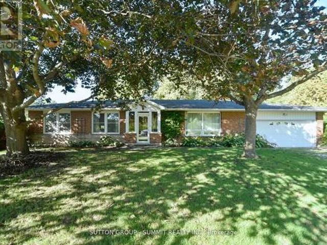 House for sale in York, Ontario