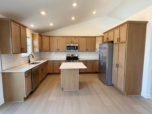 House for sale in Cottage Grove, Minnesota