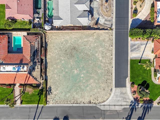 Property for sale in Bermuda Dunes, California
