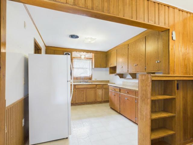 House for sale in Siren, Wisconsin