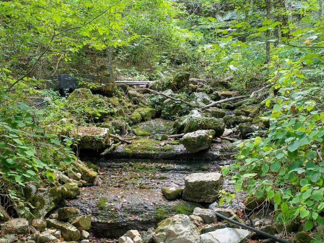 Property for sale in Tennessee