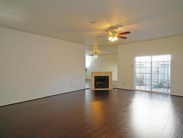 Townhouse for rent in Harris, Texas