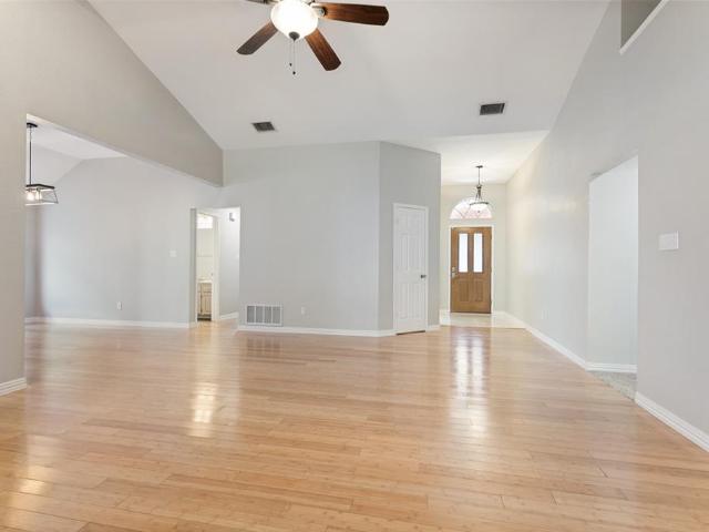 House for sale in North Richland Hills, Texas
