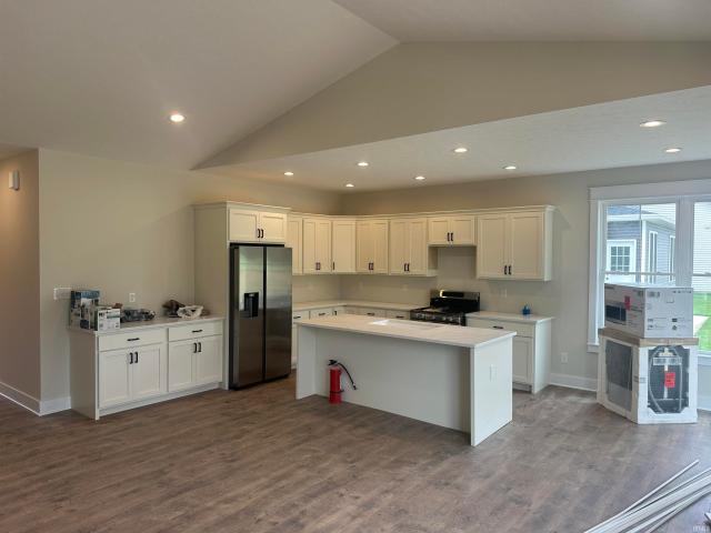 House for sale in Ellettsville, Indiana