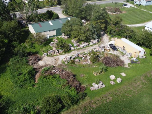 Land for sale in Frankfort, Illinois