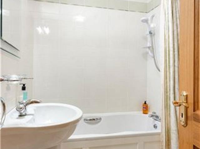 Apartment for sale in Blackrock, North Tipperary