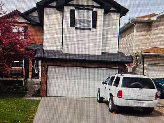 House for sale in Northwest, Alberta
