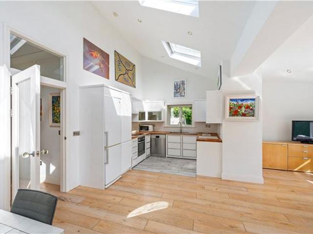 Detached House for sale in Clogheen, South Tipperary