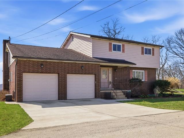 House for sale in Pitcairn, Pennsylvania