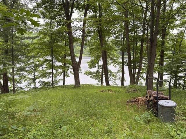 Land for sale in Frederic, Wisconsin