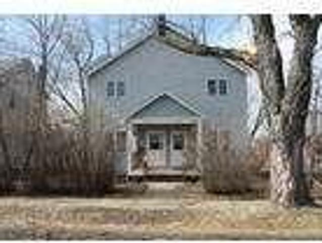 House for rent in Michigan