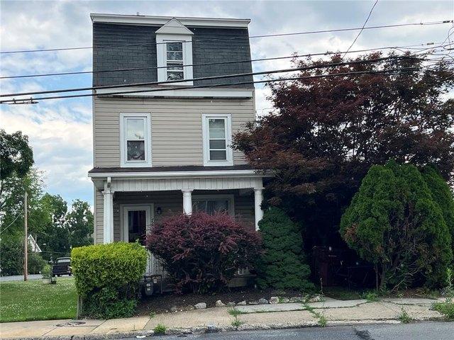 House for sale in Lehigh, Pennsylvania