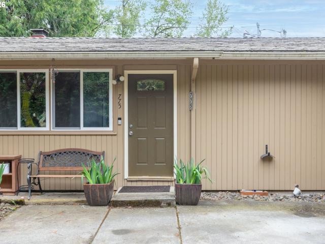 House for sale in Oregonia