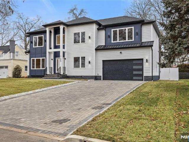 Property for sale in River Edge, New Jersey