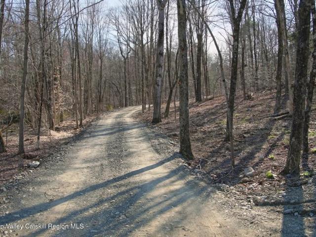 Land for sale in Arverne, New York