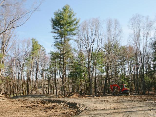 Land for sale in Clinton Corners, New York
