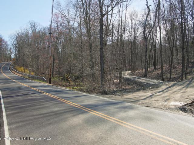 Land for sale in Clinton Corners, New York