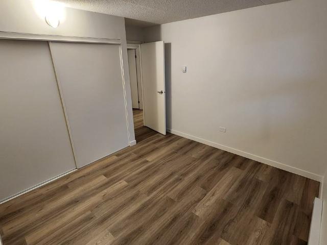 Apartment for rent in West Kildonan, Winnipeg