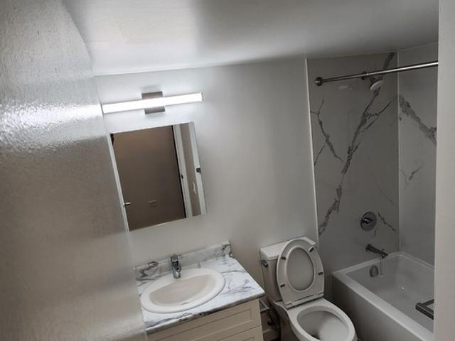 Apartment for rent in West Kildonan, Winnipeg