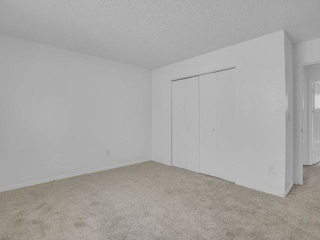 Apartment for rent in Oregonia