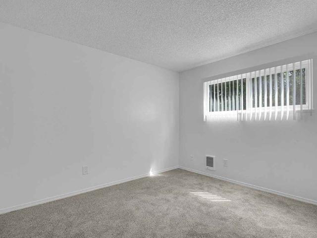 Apartment for rent in Oregonia