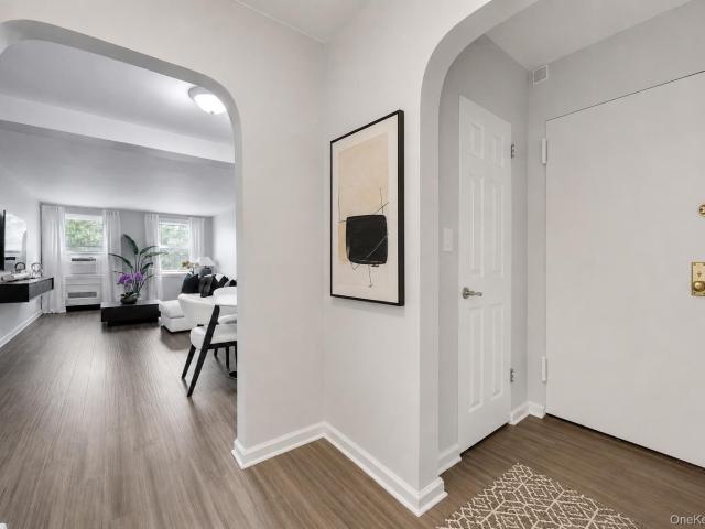 Property for sale in Glenwood, New York