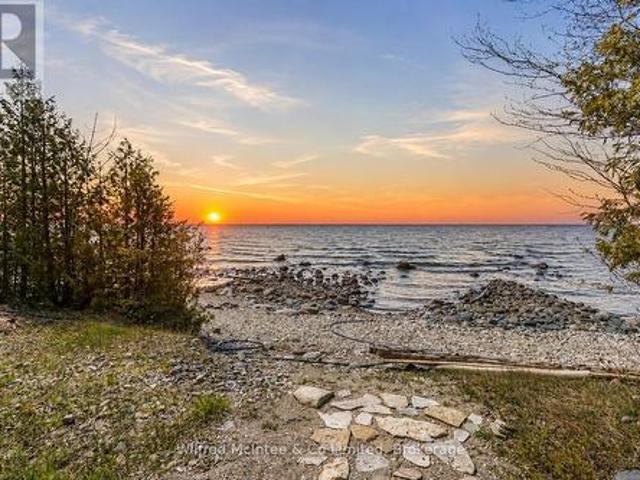 House for sale in Southampton, Ontario