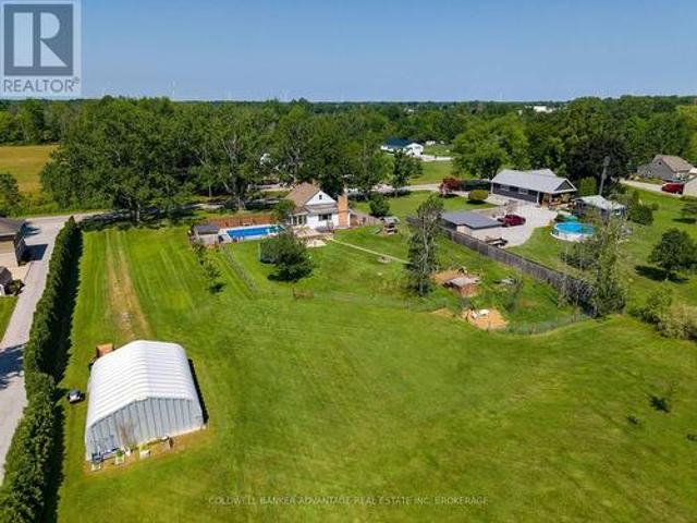 House for sale in Niagara, Ontario