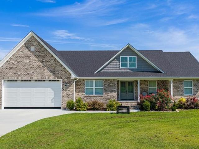 House for sale in Albertville, Alabama