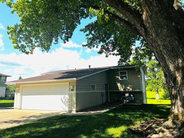 House for sale in Windom, Minnesota