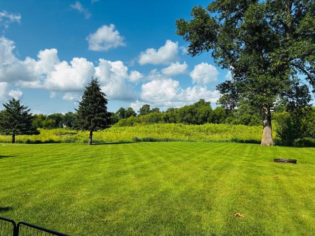 House for sale in Windom, Minnesota