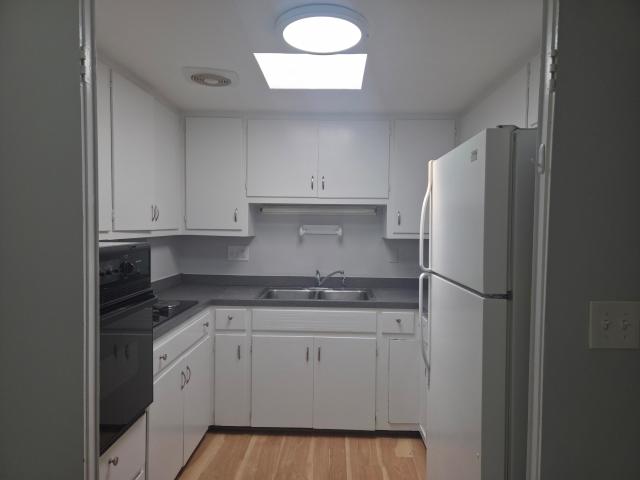 Property for rent in Michigan